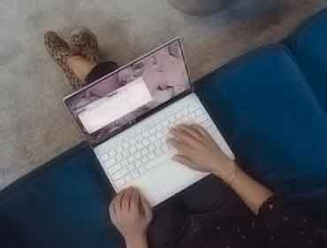 服务器攻击方式