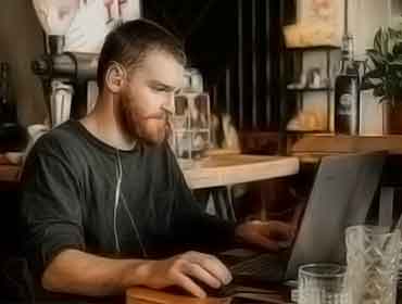 通用版兼容的网页在线DDOS压力测试