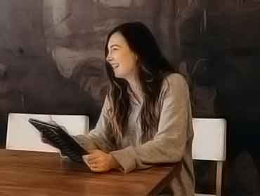 跨平台系统的网页在线DDOS压力测试