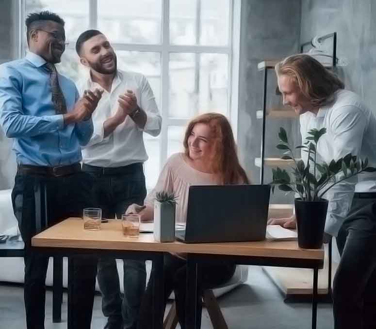 DDOS在线压力测试