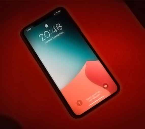 谁有渠道DDOS压力测试网页端