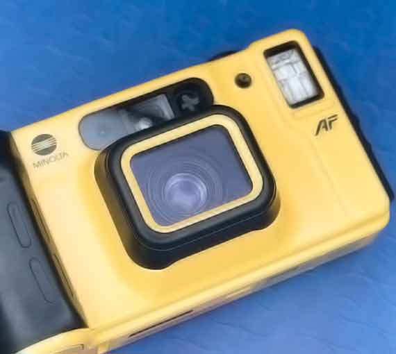 免费ddos在线攻击