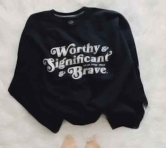 绿色环保无污染的doss网站攻击