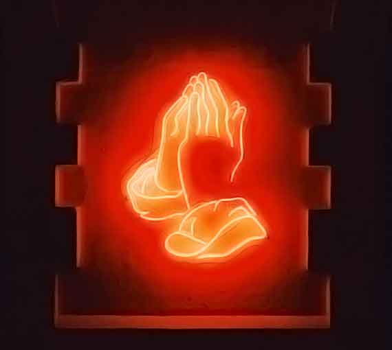 企业数字化转型的网页在线DDOS压力测试