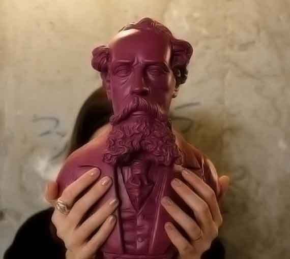 完全解锁版本的doss网站攻击