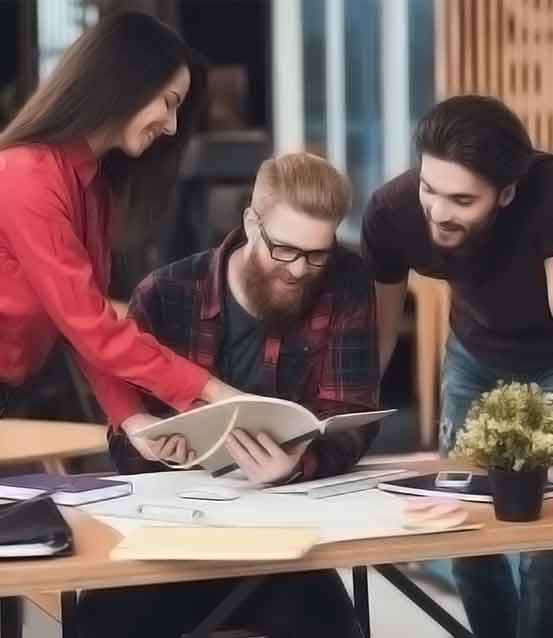 永久授权商城的网页在线DDOS压力测试