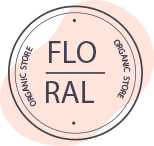 手机攻击器APP下载