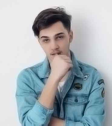 高速下载器的网页在线DDOS压力测试