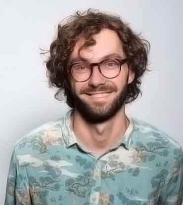 注册码便宜的ddos网页在线攻击