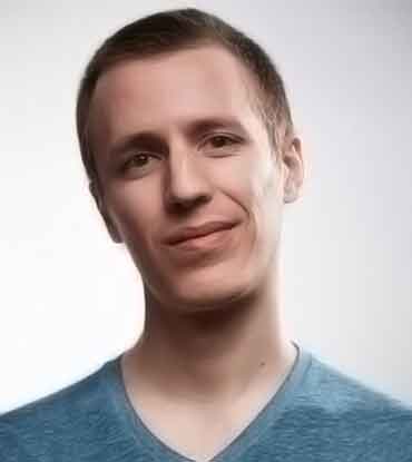 DDOS在线压力测试