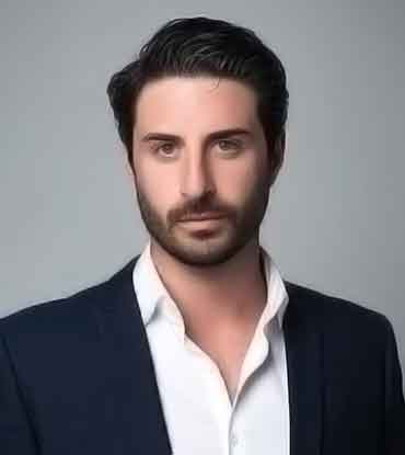 攻击网站的方法