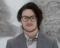 CC在线压力测试